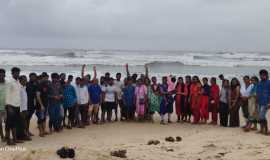 WhatsApp Image 2019-06-14 at 12.01.30