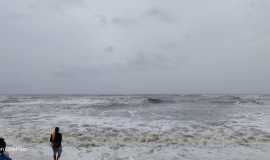 WhatsApp Image 2019-06-14 at 12.03.28