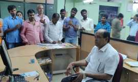 WhatsApp Image 2019-06-14 at 12.04.06