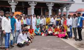 WhatsApp Image 2019-06-14 at 12.04.40