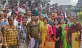 WhatsApp Image 2019-06-14 at 12.09.58