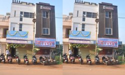 Tumkur 3 Branch Inauguration