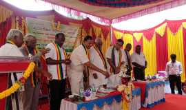 WhatsApp Image 2021-09-17 at 13.07.32