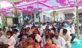 WhatsApp Image 2021-09-17 at 13.12.59