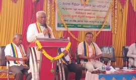 WhatsApp Image 2021-09-17 at 13.33.38