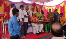 WhatsApp Image 2021-09-17 at 14.06.57