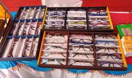 WhatsApp Image 2021-09-19 at 10.15.10