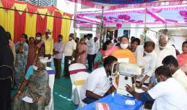 WhatsApp Image 2021-09-19 at 16.48.20