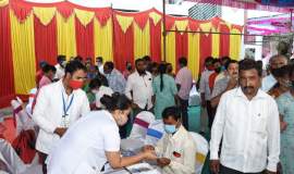 WhatsApp Image 2021-09-19 at 16.48.21 (2)