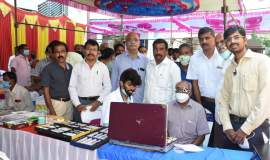 WhatsApp Image 2021-09-19 at 16.48.21