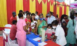 WhatsApp Image 2021-09-19 at 16.48.22