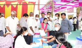 WhatsApp Image 2021-09-20 at 20.46.37