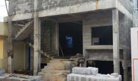 WhatsApp Image 2020-07-25 at 16.49.07