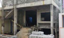 WhatsApp Image 2020-07-25 at 16.49.08