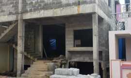 WhatsApp Image 2020-07-25 at 16.49.09