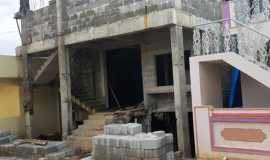 WhatsApp Image 2020-07-25 at 16.49.10