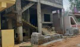 WhatsApp Image 2020-07-25 at 16.49.13