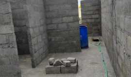 WhatsApp Image 2020-09-20 at 09.12.27