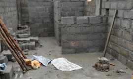 WhatsApp Image 2020-09-20 at 09.12.29