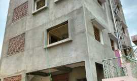 WhatsApp Image 2021-08-18 at 14.15.43