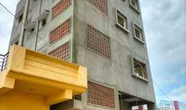 WhatsApp Image 2021-08-18 at 14.15.44 (1)