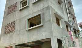 WhatsApp Image 2021-08-18 at 14.15.44 (3)