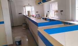 WhatsApp Image 2021-08-18 at 14.15.46 (3)