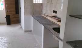 WhatsApp Image 2021-08-18 at 14.18.08 (1)