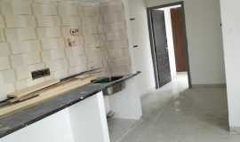 WhatsApp Image 2021-08-18 at 14.18.08 (2)