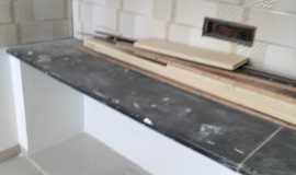 WhatsApp Image 2021-08-18 at 14.18.08