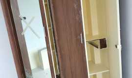 WhatsApp Image 2021-08-18 at 14.18.09 (1)