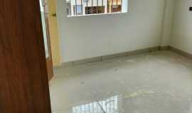 WhatsApp Image 2021-08-18 at 14.18.09