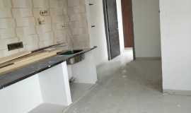 WhatsApp Image 2021-08-18 at 14.18.10