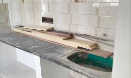 WhatsApp Image 2021-08-18 at 14.18.11