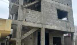 WhatsApp Image 2021-09-02 at 16.45.45 (1)