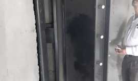 WhatsApp Image 2021-09-02 at 16.45.45 (2)