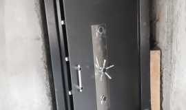 WhatsApp Image 2021-09-02 at 16.45.45 (3)