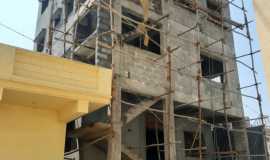 WhatsApp Image 2021-09-02 at 16.45.45 (4)