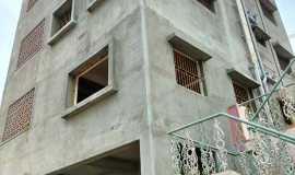 WhatsApp Image 2021-09-02 at 16.45.45