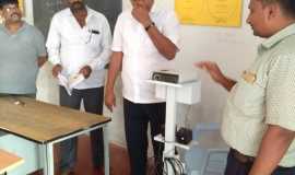 WhatsApp Image 2018-07-05 at 14.42.11