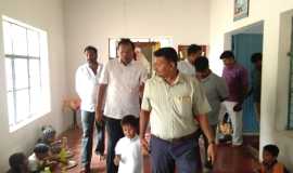 WhatsApp Image 2018-07-05 at 14.42.30