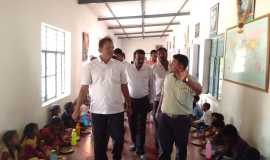 WhatsApp Image 2018-07-05 at 14.42.40