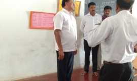 WhatsApp Image 2018-07-05 at 14.43.01