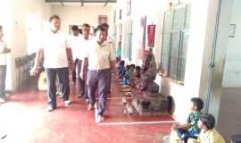 WhatsApp Image 2018-07-05 at 14.43.42