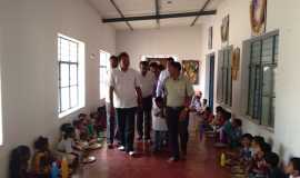 WhatsApp Image 2018-07-05 at 14.44.05