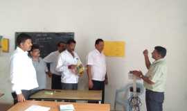 WhatsApp Image 2018-07-05 at 14.44.27