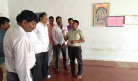 WhatsApp Image 2018-07-05 at 14.45.01