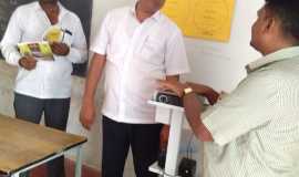 WhatsApp Image 2018-07-05 at 14.45.36