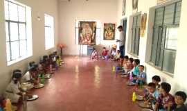 WhatsApp Image 2018-07-05 at 14.46.52