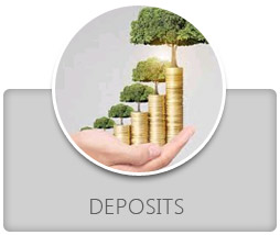 services(deposits)